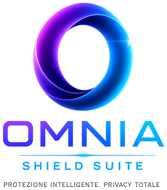 OMNIA SHIELD SUITE