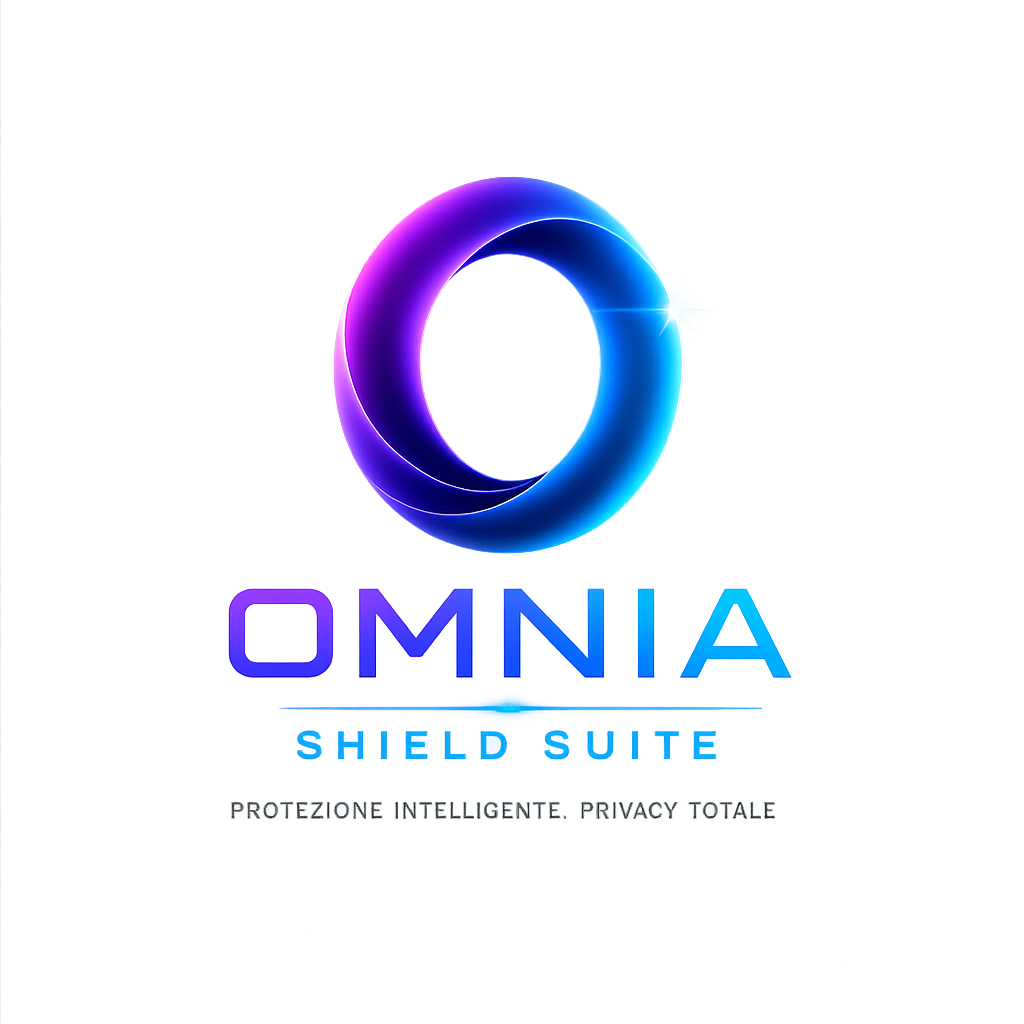 OMNIA SHIELD SUITE