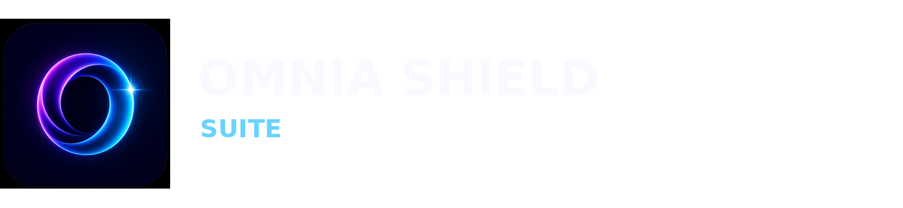 OMNIA SHIELD SUITE